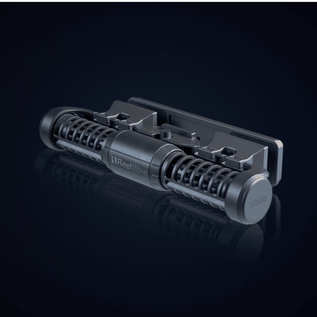 Red Sea REEFER MAX Peninsula S-700 G3