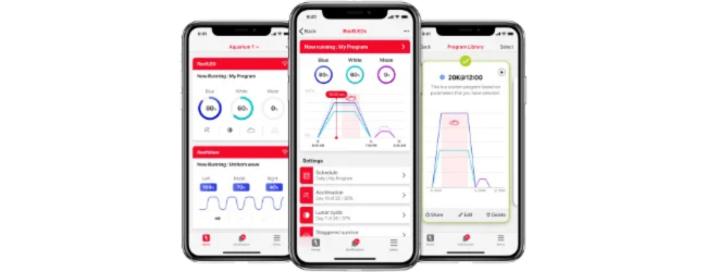 red-sea-reefbeat-app