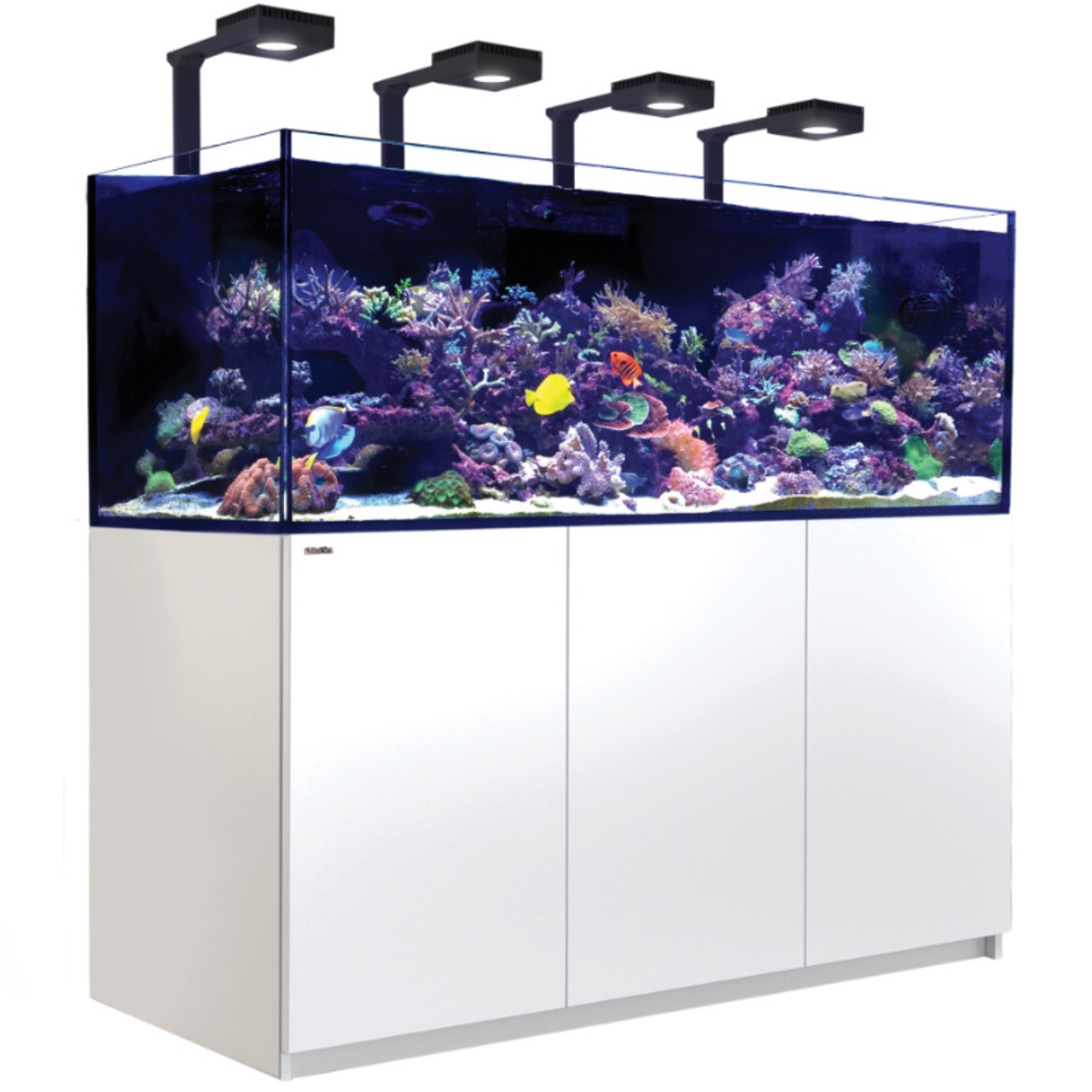 Red Sea REEFER MAX G3