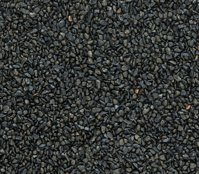 JBL Manado Dark Koernung