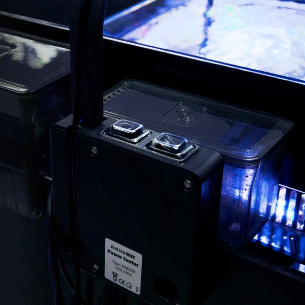 Red Sea MAX NANO XL G2