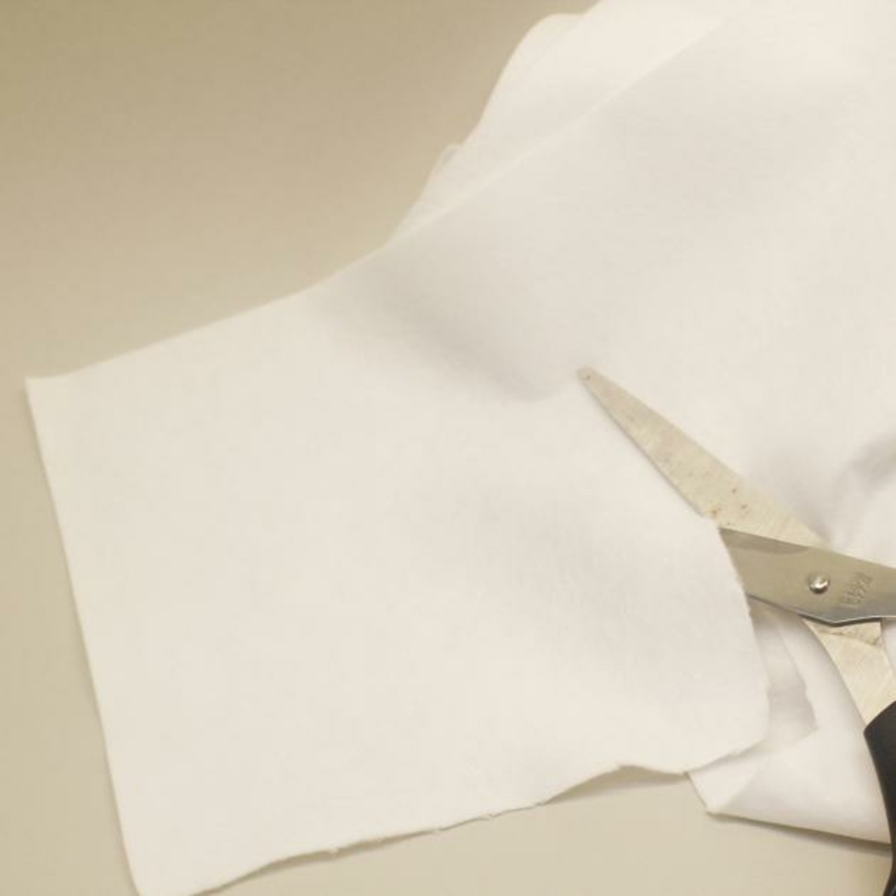 JBL SymecMicro Einweg-Mikrovlies 75cm lang