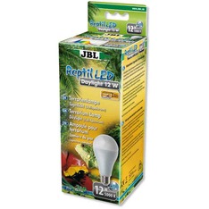 JBL Reptil LED Daylight