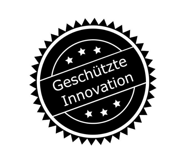 ATI Absolute Ocean ist eine gesch&uuml;tze Inovation