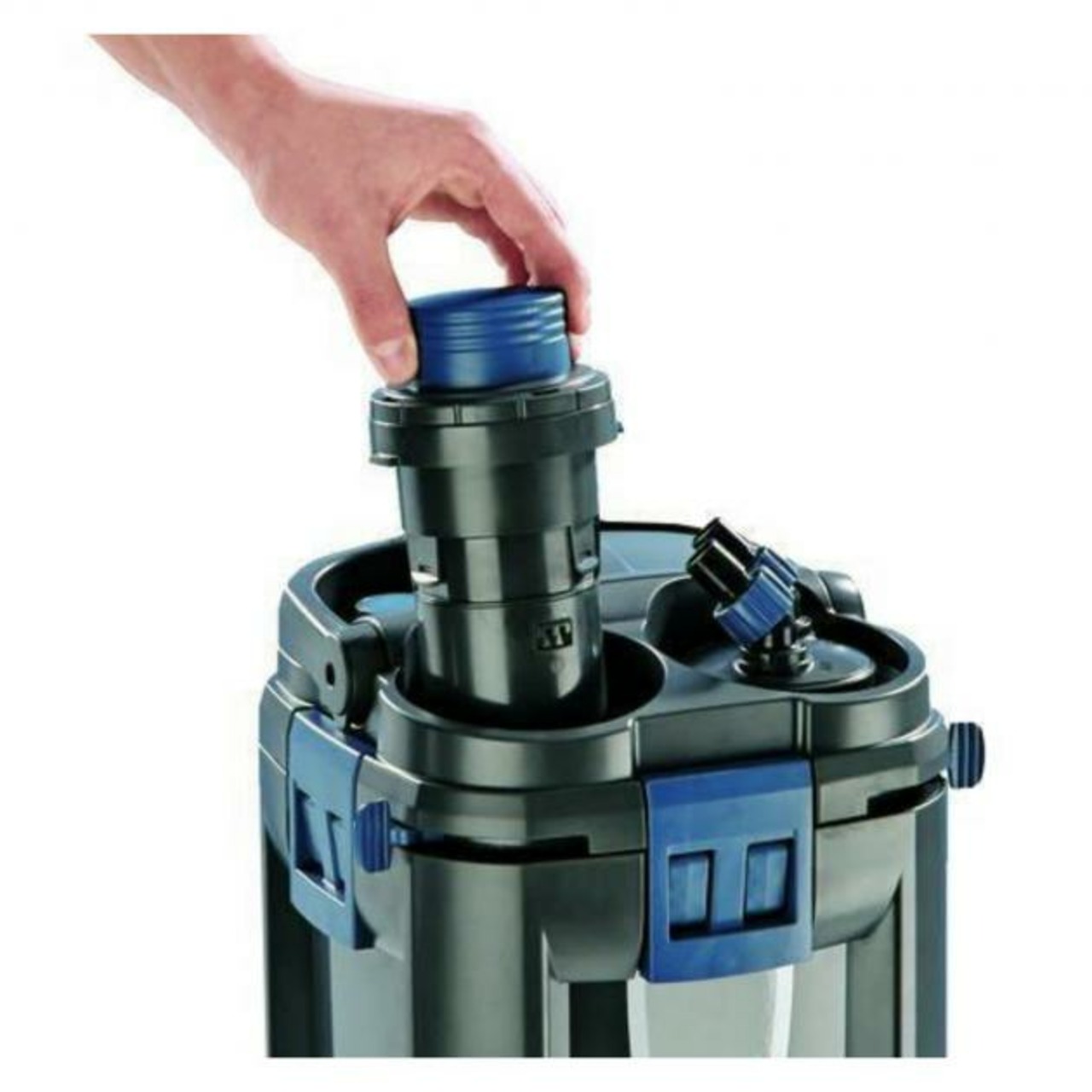 Oase BioMaster 600 G2