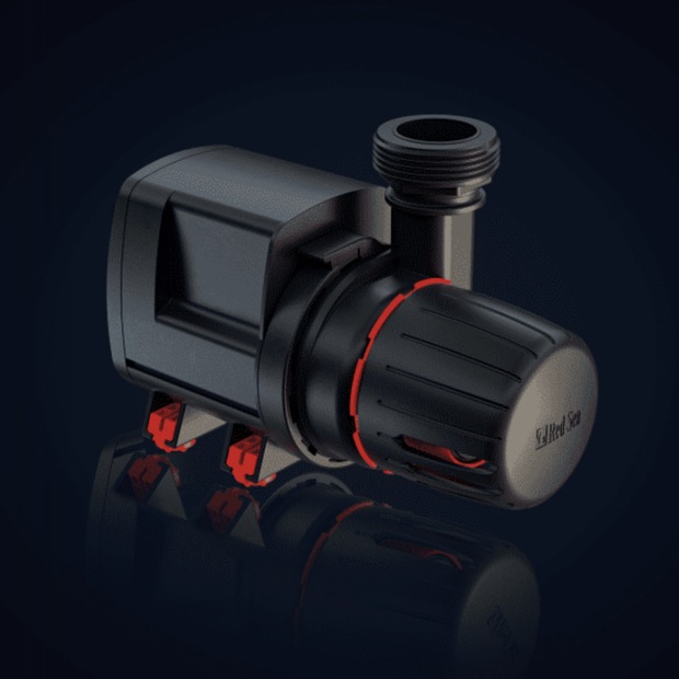 Red Sea REEFER MAX Peninsula S-700 G3