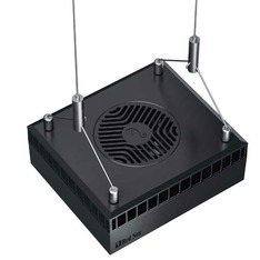 Red Sea Hanging Kit - ReefLED 170/160S