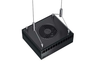 Red Sea Hanging Kit - ReefLED 170/160S