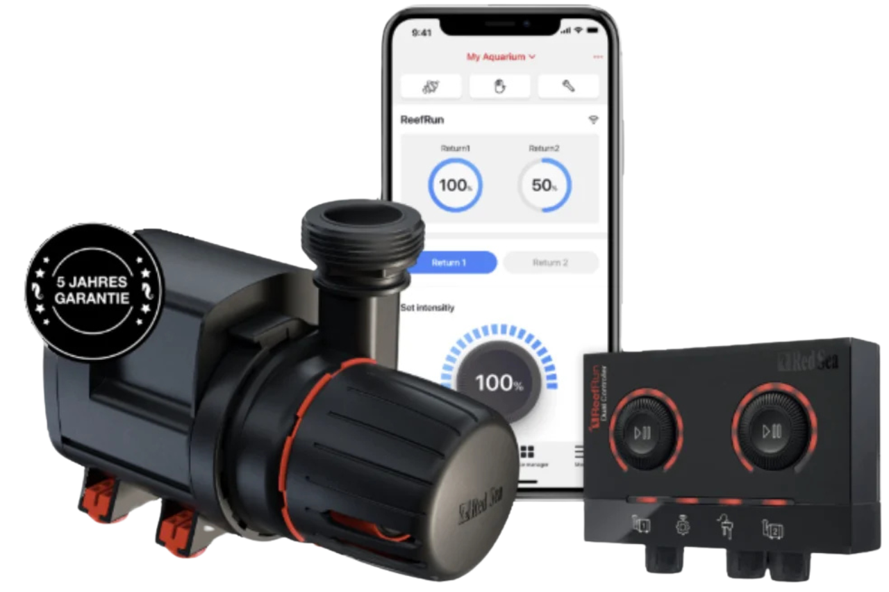 reefrun-dc-pumpe-von-red-sea-app-steuerbar