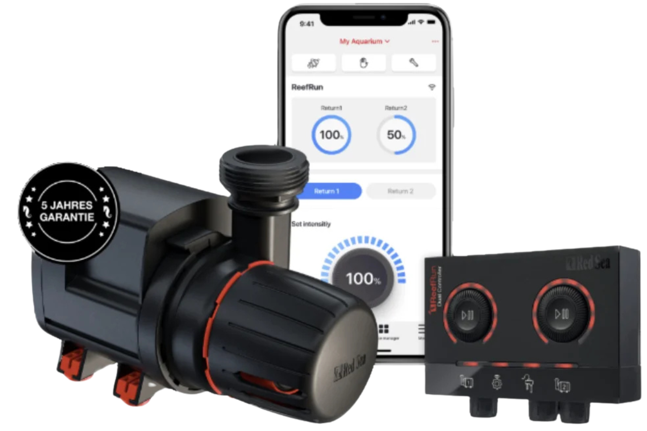 reefrun-dc-pumpe-von-red-sea-app-steuerbar