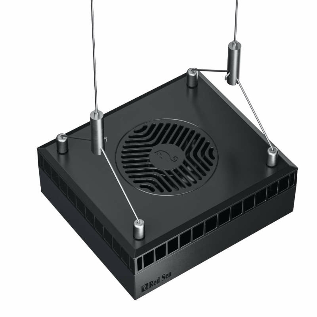 Red Sea Hanging-Kit ReefLED 60/50