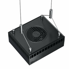 Red Sea Hanging-Kit ReefLED 60/50