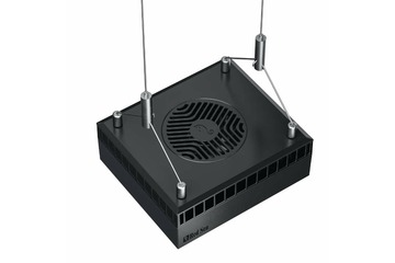 Red Sea Hanging-Kit ReefLED 60/50