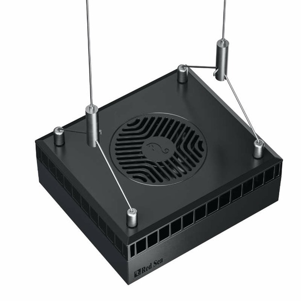 Red Sea Hanging-Kit ReefLED 60/50