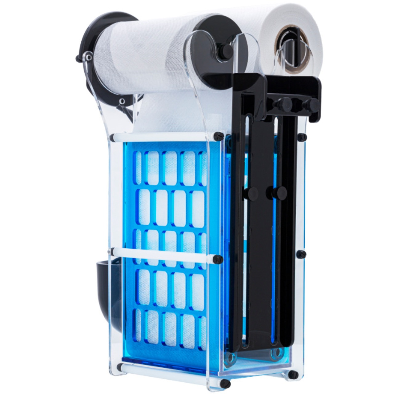 Arka Core CFF-1 Vliesfilter