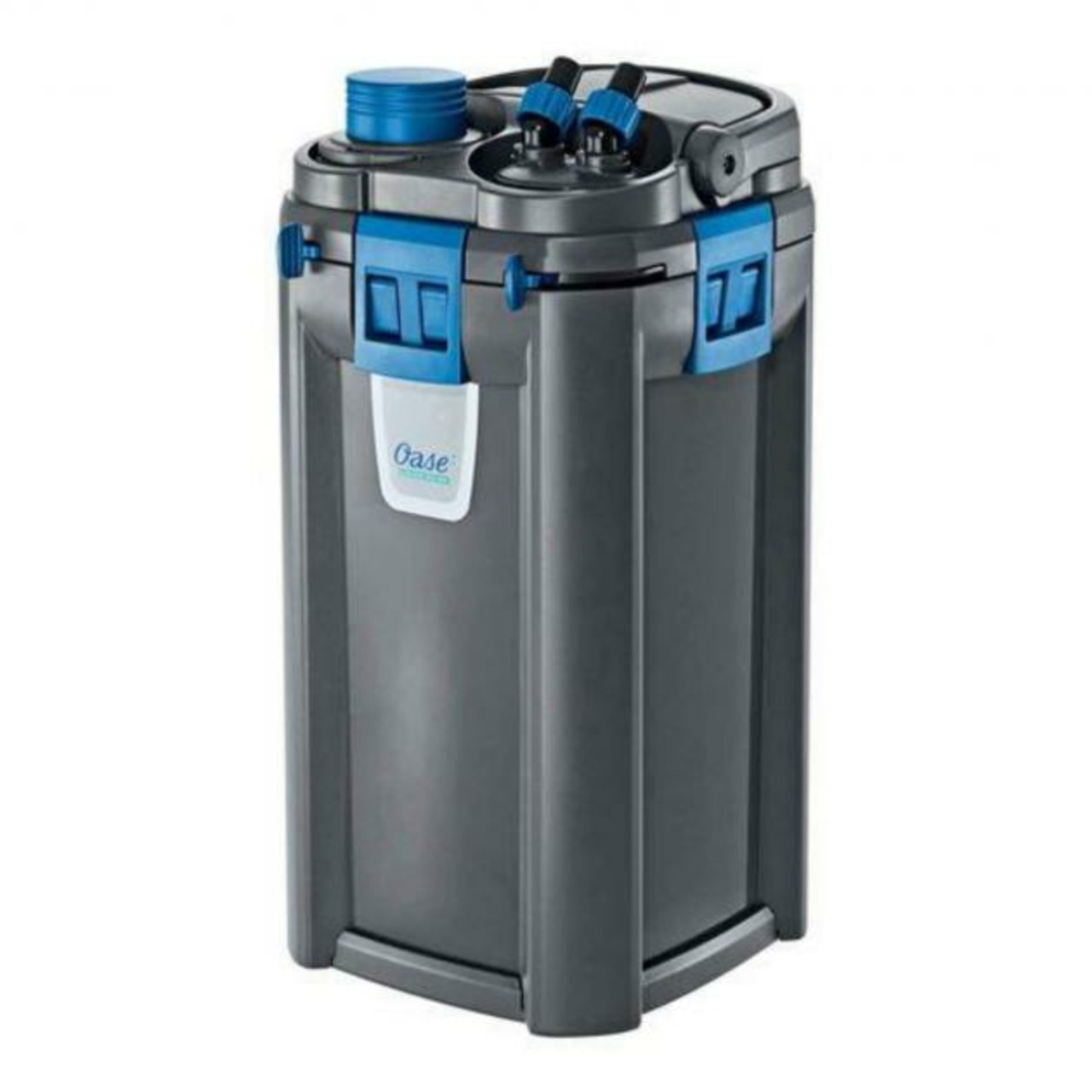 Oase BioMaster 600 G2