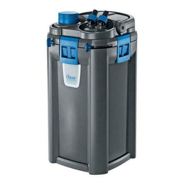 Oase BioMaster 600 G2