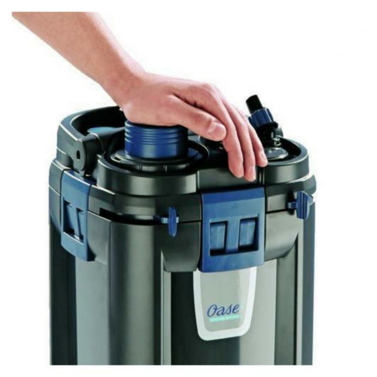 Oase BioMaster 600 G2