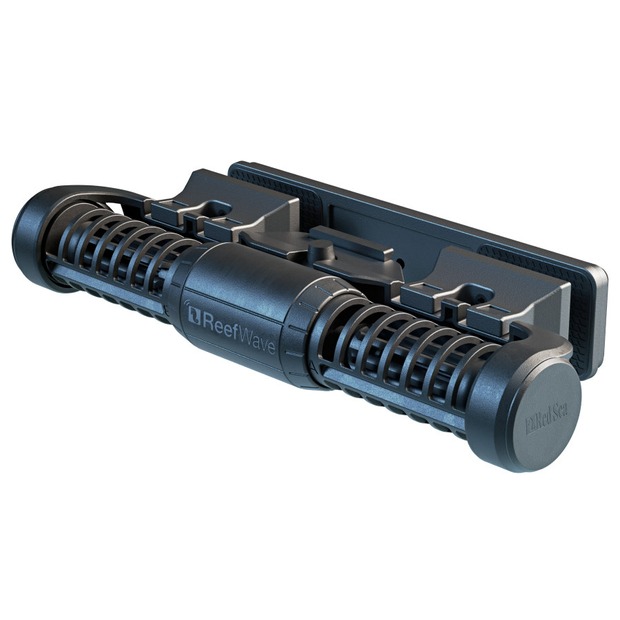 Red Sea ReefWave