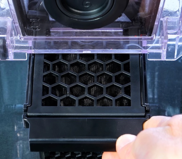 Red Sea ReefMat Medienkorb