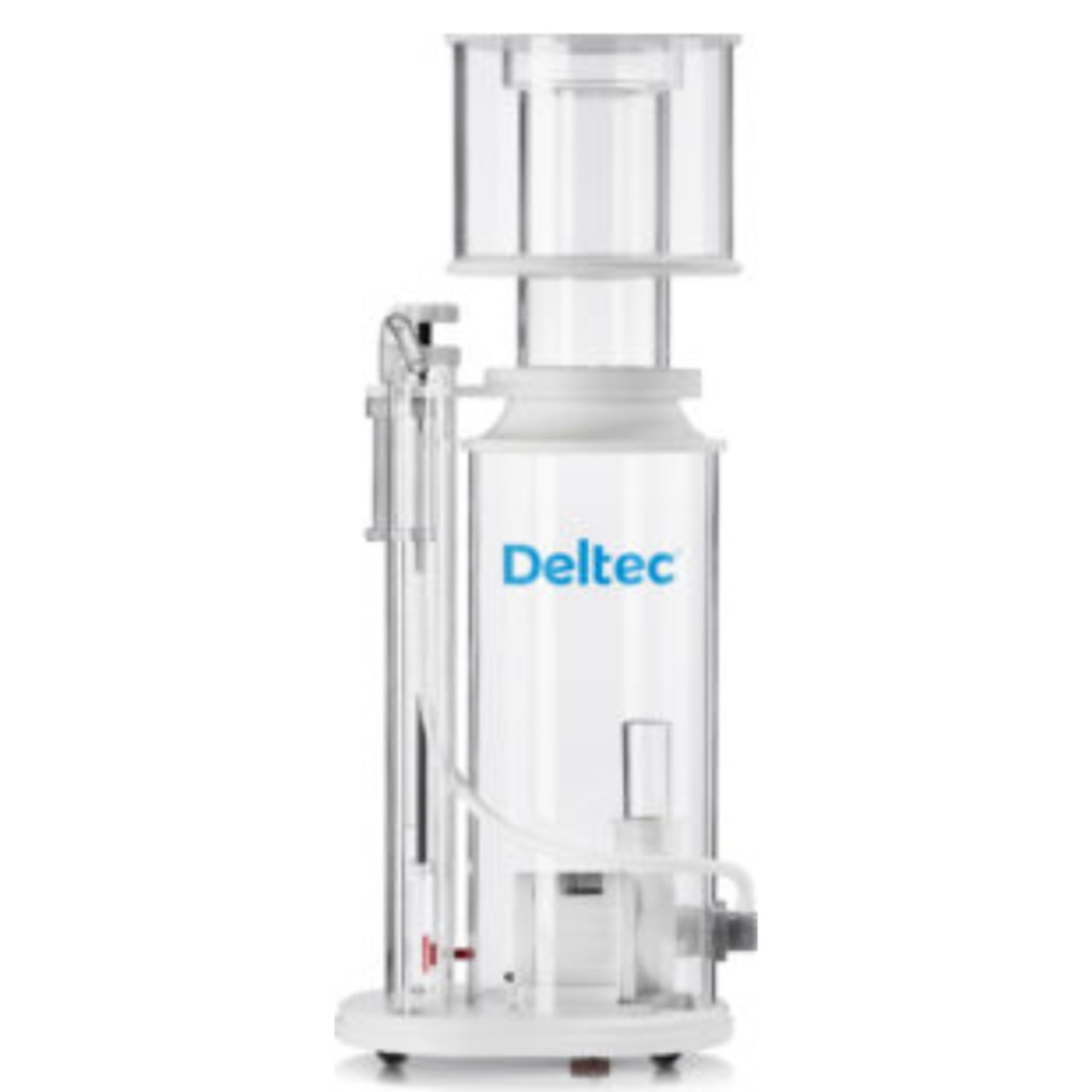 Deltec Skimmer