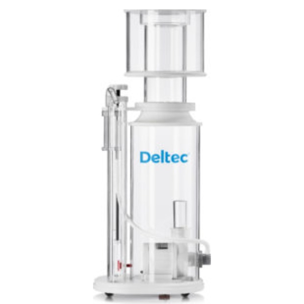 Deltec Skimmer