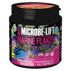Arka Marine Flakes