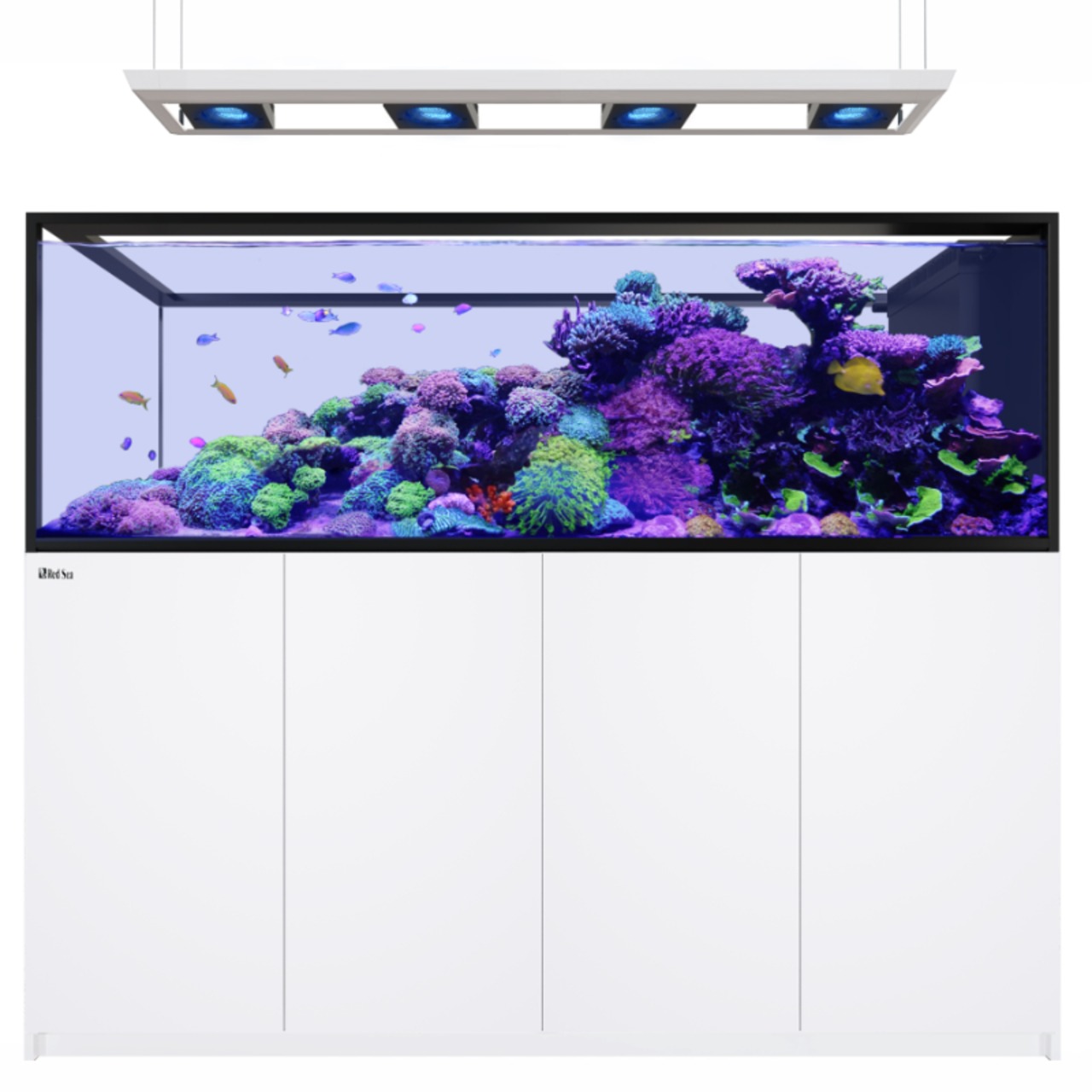 Red Sea REEFER MAX Peninsula S-950 G3