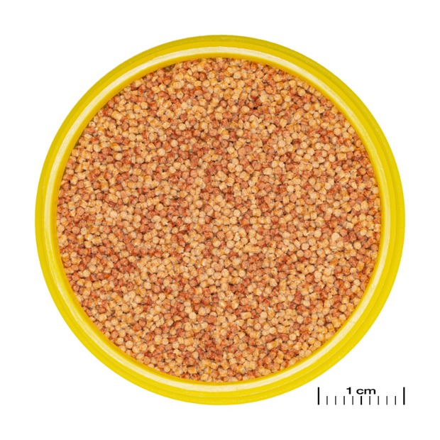 JBL ProNovo Color Grano S 100ml CLICK