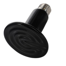 Hobby Cera Infraheat