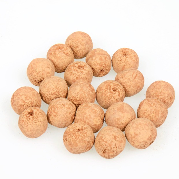 JBL Die 7 + 13 Kugeln Wurzeldünger