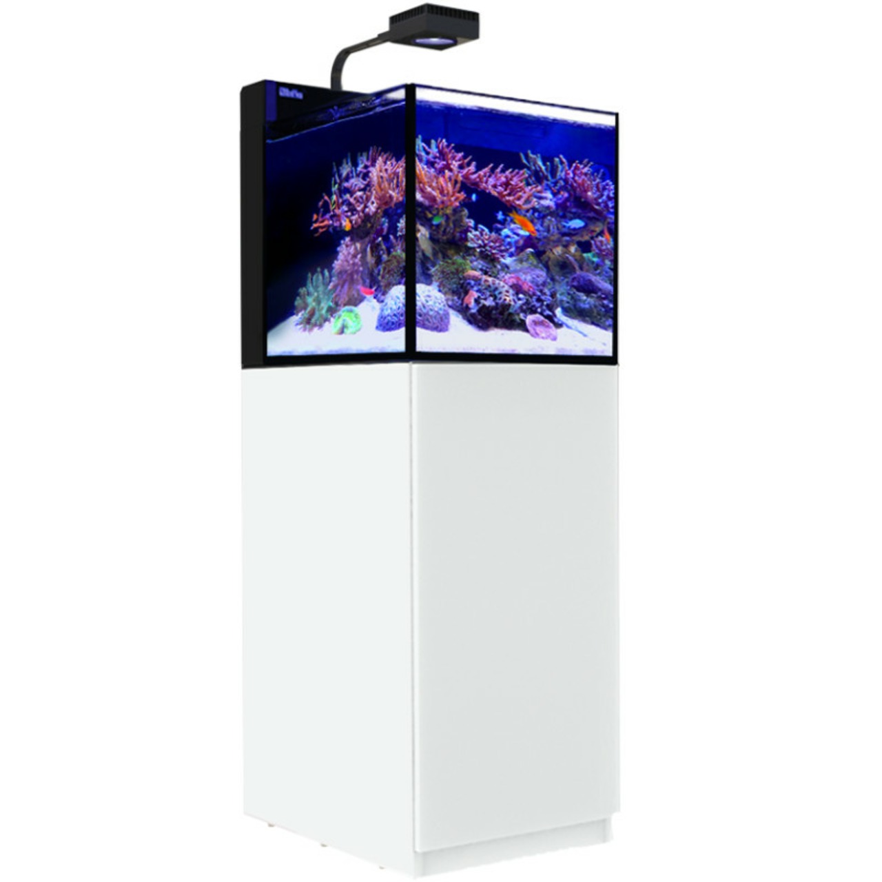 Red Sea MAX NANO Peninsula G2
