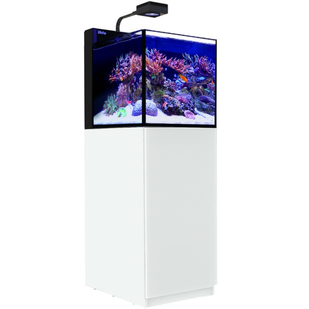 Red Sea MAX NANO Peninsula G2