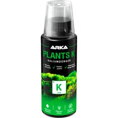 Arka Plants K