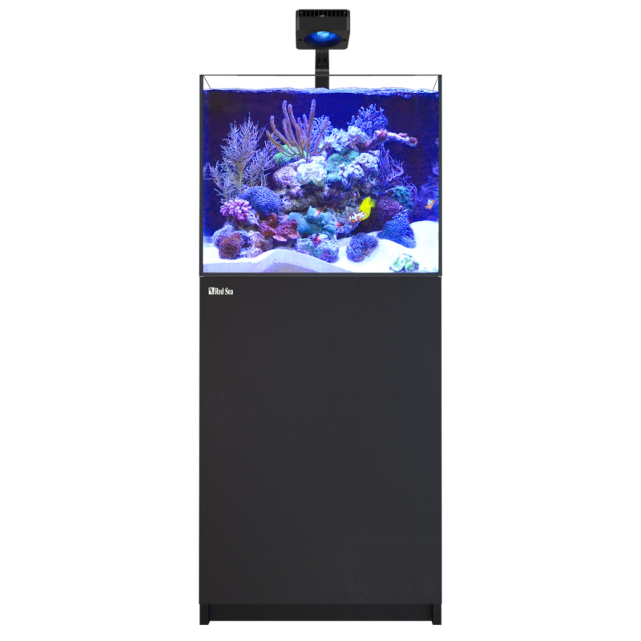 Red Sea REEFER MAX G3