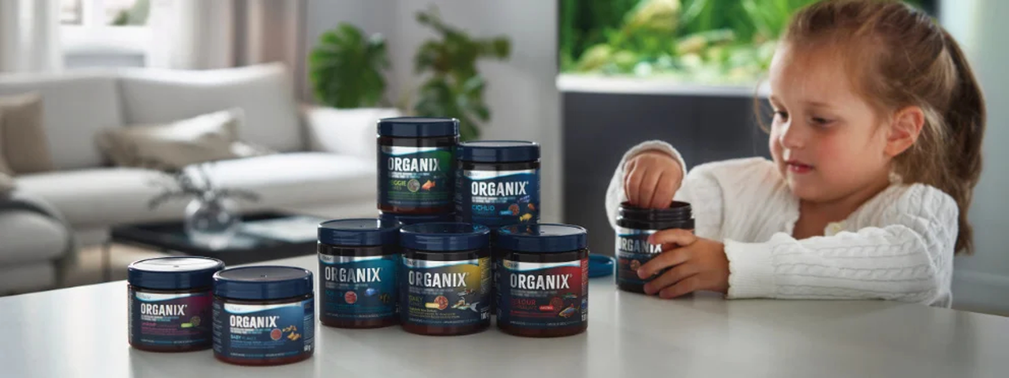 oase-organix-fischfutter-upscaled-sharpened