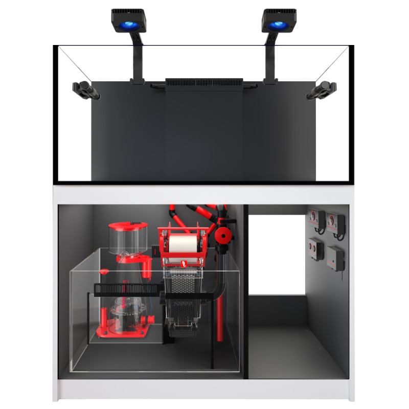 Red Sea Reefer 350 MAX G3