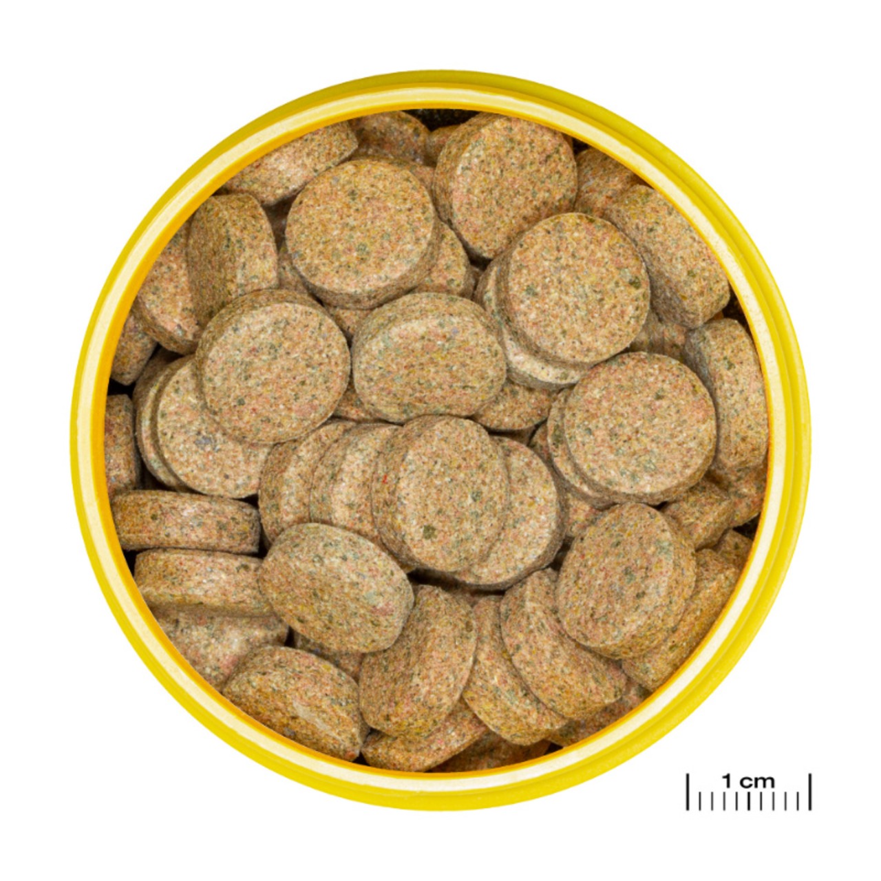 JBL ProNovo Tab M 1000ml