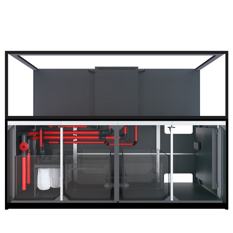 Red Sea Reefer G3 S-1000
