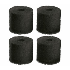 Oase Carbon Vorfilterschaum