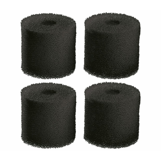 Oase Carbon Vorfilterschaum