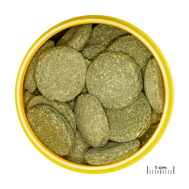 JBL ProNovo Pelco Wafer XL