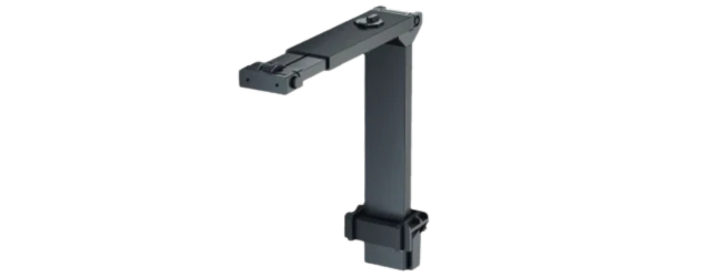 red-sea-reefled-montagearm