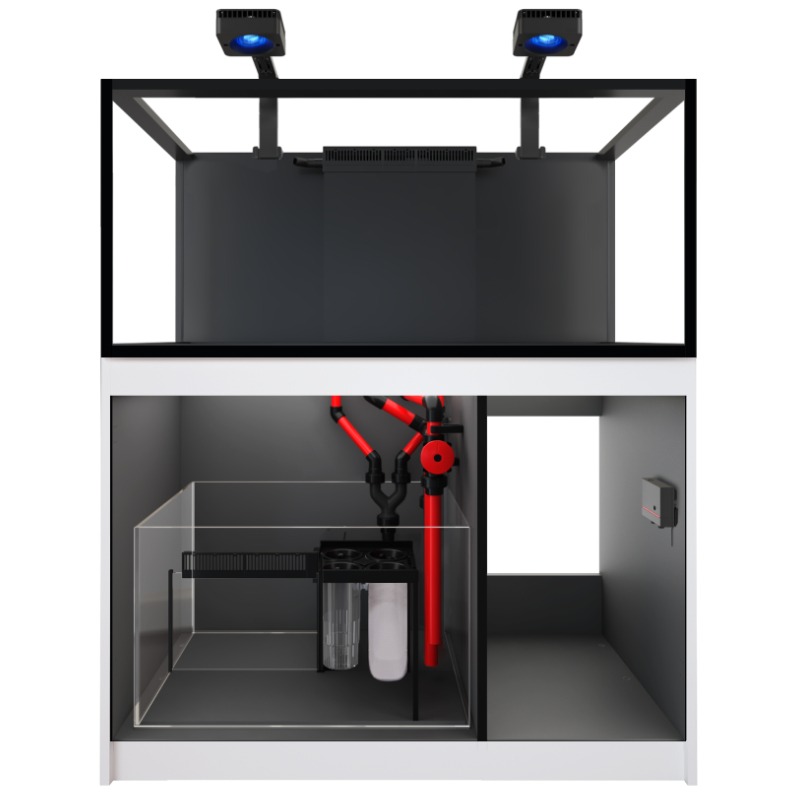 Red Sea Reefer G3 425