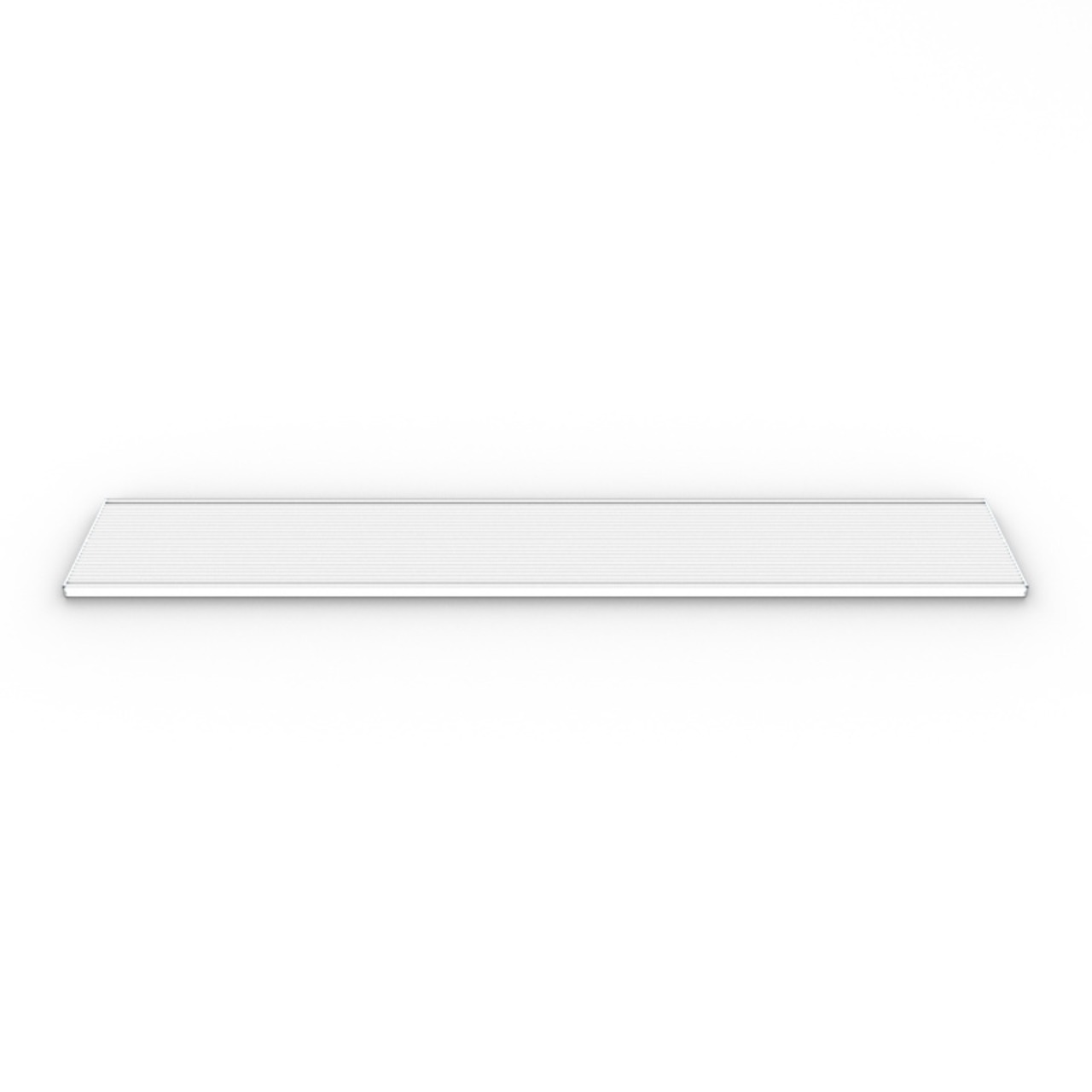 ATI Straton flex 102