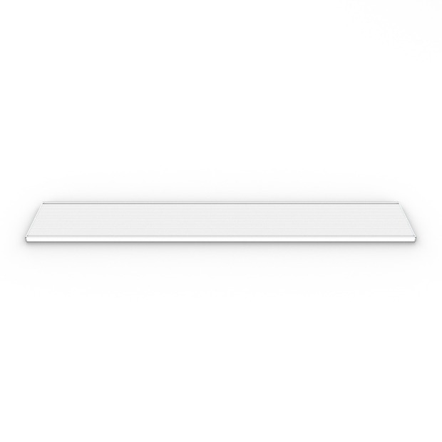 ATI Straton flex 102