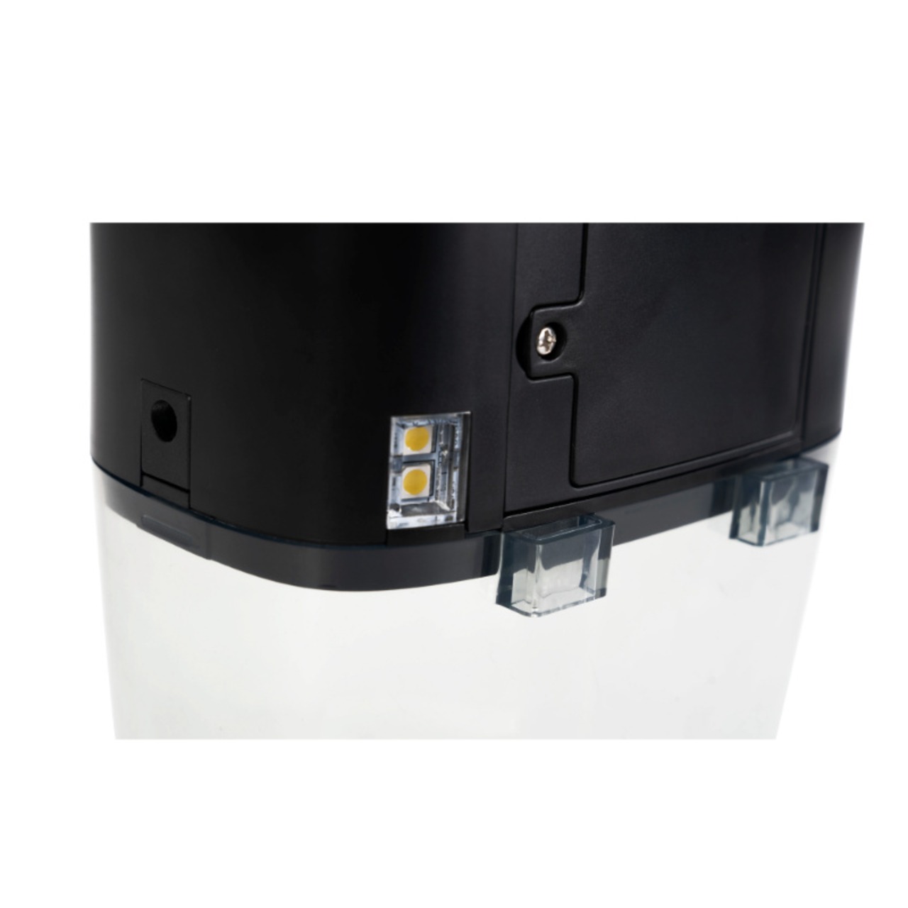 Hobby Easy Rain Mini