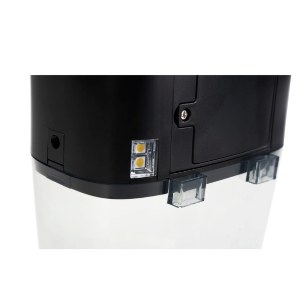 Hobby Easy Rain Mini