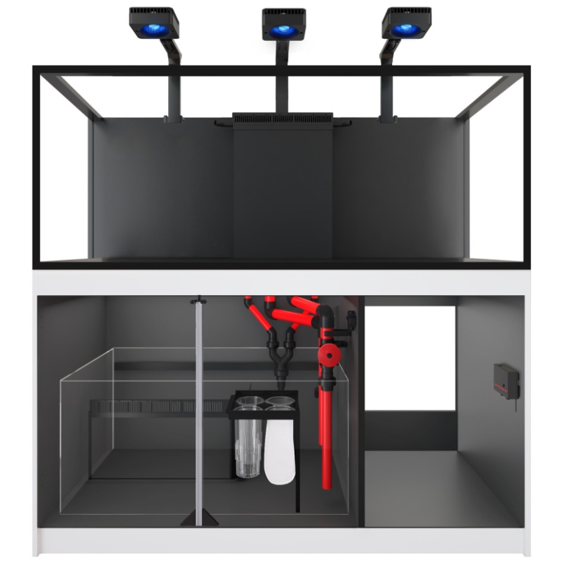 Red Sea Reefer G3 525