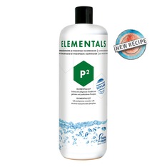 Fauna Marin Elementals P 1000 ml